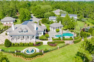 33056 W Waterview Dr, Loxley, AL 36551 - Photo 57