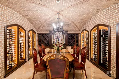 33056 W Waterview Drive, Loxley, AL 36551 - Photo 35