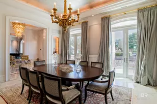 33056 W Waterview Dr, Loxley, AL 36551 - Photo 13