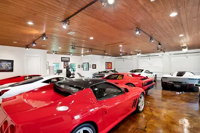 33056 W Waterview Drive, Loxley, AL 36551 - Photo 63