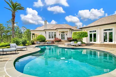 33056 W Waterview Drive, Loxley, AL 36551 - Photo 53