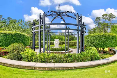 33056 W Waterview Drive, Loxley, AL 36551 - Photo 65