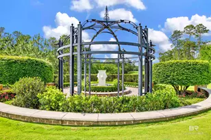 33056 W Waterview Dr, Loxley, AL 36551 - Photo 65