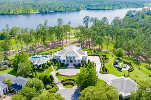 33056 W Waterview Dr, Loxley, AL 36551 - Photo 7