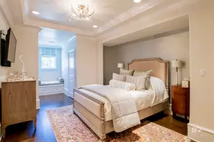 33056 W Waterview Dr, Loxley, AL 36551 - Photo 29