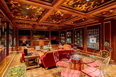 33056 W Waterview Drive, Loxley, AL 36551 - Photo 33