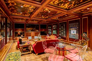 33056 W Waterview Dr, Loxley, AL 36551 - Photo 33