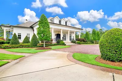 33056 W Waterview Drive, Loxley, AL 36551 - Photo 5