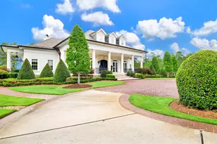 33056 W Waterview Dr, Loxley, AL 36551 - Photo 5