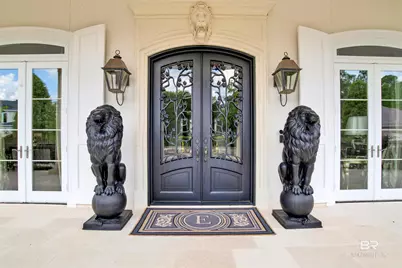 33056 W Waterview Drive, Loxley, AL 36551 - Photo 9