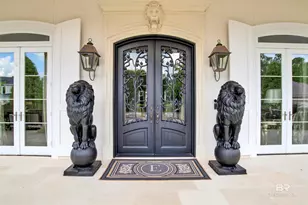 33056 W Waterview Dr, Loxley, AL 36551 - Photo 9