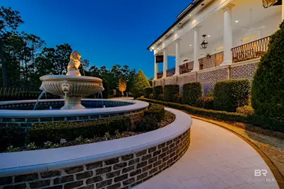 33056 W Waterview Drive, Loxley, AL 36551 - Photo 73