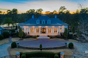 33056 W Waterview Dr, Loxley, AL 36551 - Photo 71