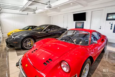 33056 W Waterview Drive, Loxley, AL 36551 - Photo 41