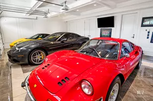 33056 W Waterview Dr, Loxley, AL 36551 - Photo 41