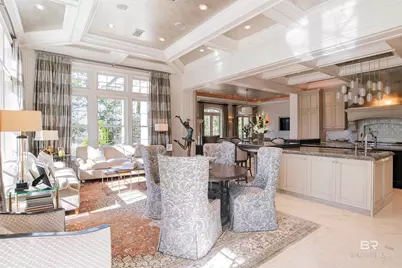 33056 W Waterview Drive, Loxley, AL 36551 - Photo 17