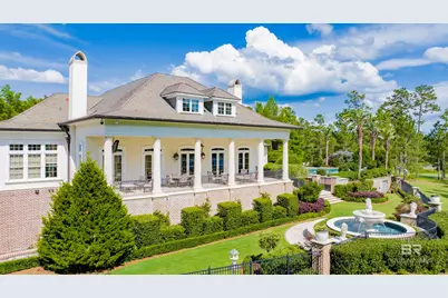 33056 W Waterview Drive, Loxley, AL 36551 - Photo 47