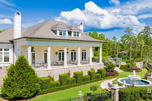 33056 W Waterview Dr, Loxley, AL 36551 - Photo 47