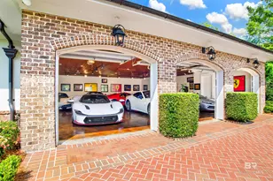 33056 W Waterview Dr, Loxley, AL 36551 - Photo 61