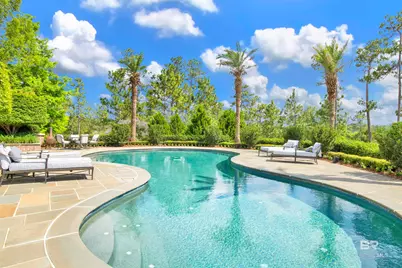 33056 W Waterview Drive, Loxley, AL 36551 - Photo 51