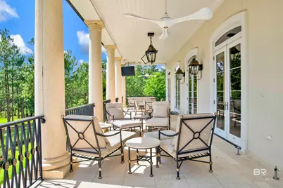 33056 W Waterview Drive, Loxley, AL 36551 - Photo 45