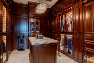 33056 W Waterview Dr, Loxley, AL 36551 - Photo 25