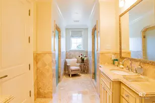 33056 W Waterview Dr, Loxley, AL 36551 - Photo 31