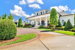 33056 W Waterview Dr, Loxley, AL 36551 - Photo 67