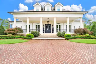 33056 W Waterview Dr, Loxley, AL 36551 - Photo 3