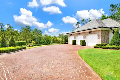 33056 W Waterview Drive, Loxley, AL 36551 - Photo 59