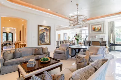 33056 W Waterview Drive, Loxley, AL 36551 - Photo 15