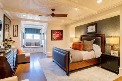 33056 W Waterview Drive, Loxley, AL 36551 - Photo 27