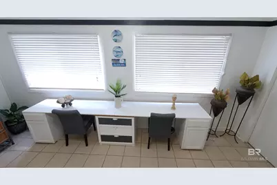 2368 Wallace Lane, Gulf Shores, AL 36542 - Photo 13