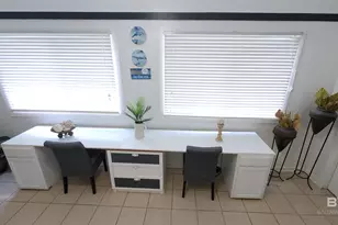 2368 Wallace Ln, Gulf Shores, AL 36542 - Photo 13