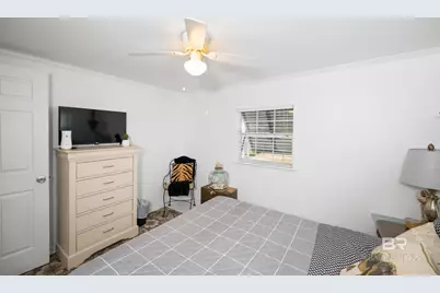 2368 Wallace Lane, Gulf Shores, AL 36542 - Photo 21