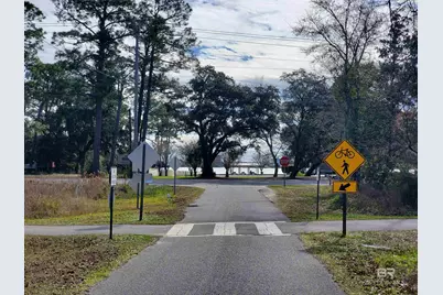 2368 Wallace Lane, Gulf Shores, AL 36542 - Photo 49