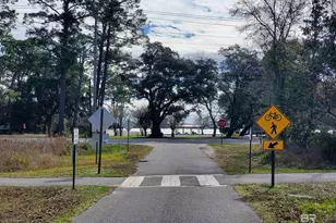 2368 Wallace Ln, Gulf Shores, AL 36542 - Photo 49