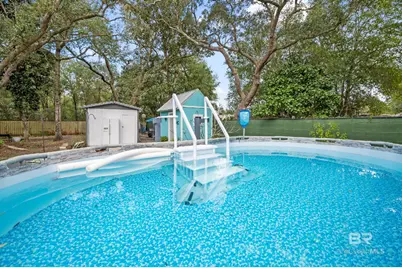 2368 Wallace Lane, Gulf Shores, AL 36542 - Photo 29