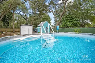 2368 Wallace Ln, Gulf Shores, AL 36542 - Photo 29