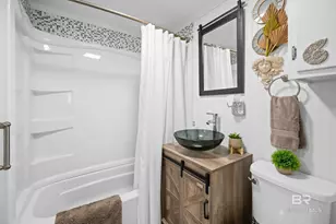 2368 Wallace Ln, Gulf Shores, AL 36542 - Photo 19