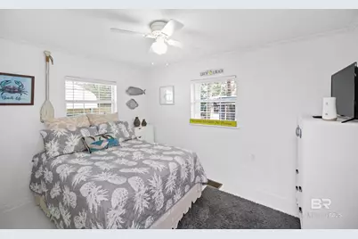 2368 Wallace Lane, Gulf Shores, AL 36542 - Photo 17
