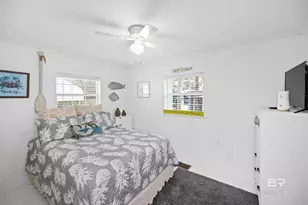 2368 Wallace Ln, Gulf Shores, AL 36542 - Photo 17