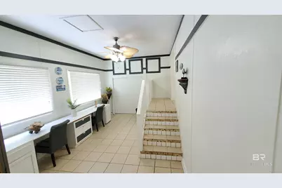 2368 Wallace Lane, Gulf Shores, AL 36542 - Photo 15