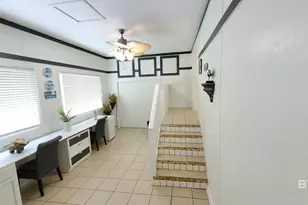 2368 Wallace Ln, Gulf Shores, AL 36542 - Photo 15