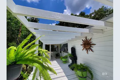 2368 Wallace Lane, Gulf Shores, AL 36542 - Photo 5