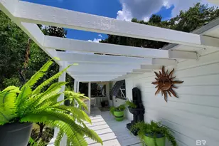 2368 Wallace Ln, Gulf Shores, AL 36542 - Photo 5