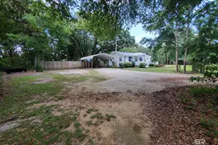 2368 Wallace Ln, Gulf Shores, AL 36542 - Photo 37