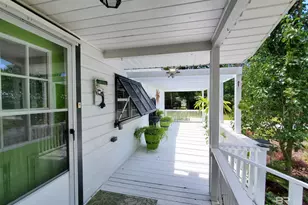 2368 Wallace Ln, Gulf Shores, AL 36542 - Photo 3