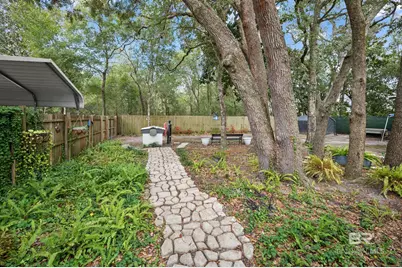 2368 Wallace Lane, Gulf Shores, AL 36542 - Photo 35
