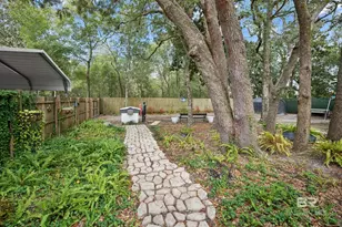 2368 Wallace Ln, Gulf Shores, AL 36542 - Photo 35